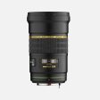 DA★200mm F2.8 ED [IF] SDM Online Sale