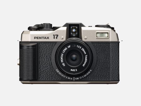 PENTAX 17 Cheap