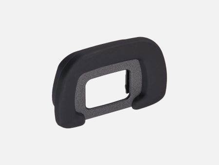 EYECUP FT Online Hot Sale