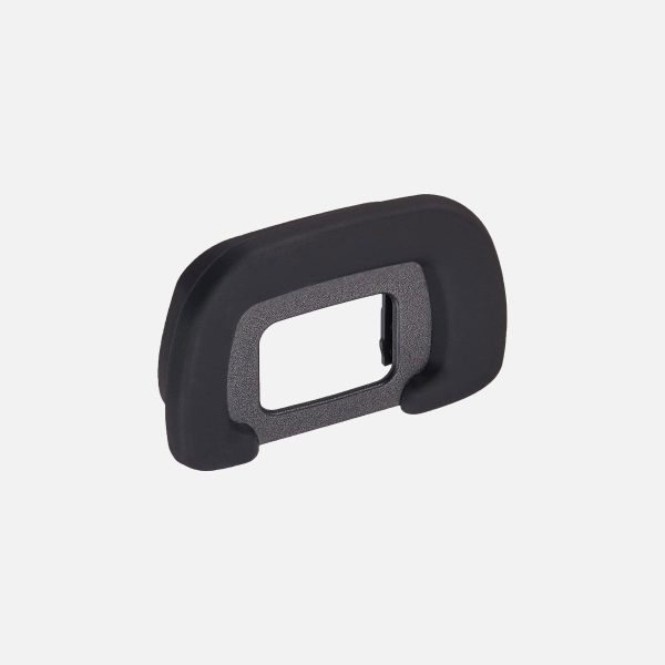 EYECUP FT Online Hot Sale