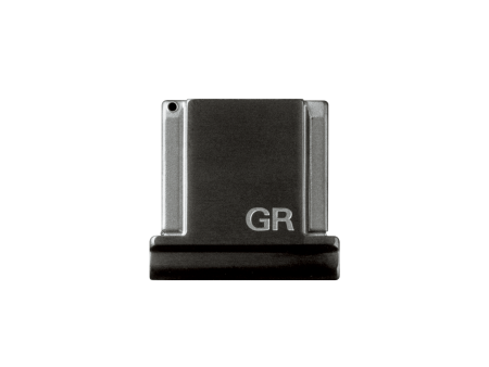 Ricoh GK-1 Metal Hot Shoe Cover For Cheap