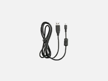 USB Cable I-USB7 Online now