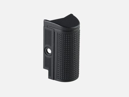 PENTAX COVER GRIP O-GP191 Online now