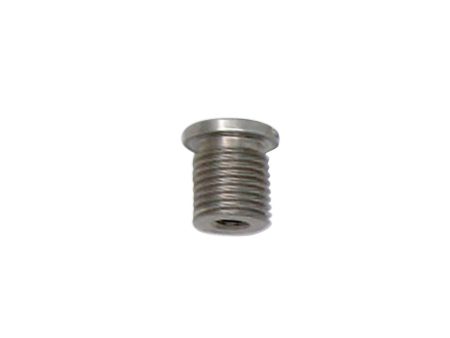 Stainless Steel Handle Screw 88.01.219 Online