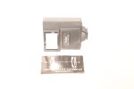 Vivitar 16m Electronic Flash Hot on Sale