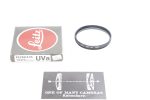 Leica Filter E55 UVa 13373 Cheap