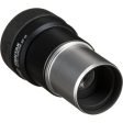 Pentax XF SMC 12mm Eyepiece (1.25 ) Online Sale