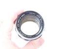 Canon 50mm f1.2 - Leica M For Sale