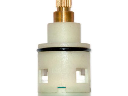 2-Way Diverter Cartridge For Discount