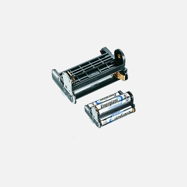 AA Battery Holder D-BH109 For Cheap