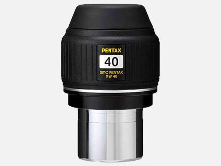 Eyepiece smc PENTAX XW40-R For Discount