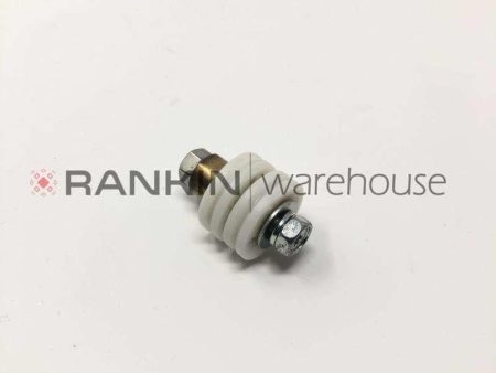 A-AK23-0116-00 Space, Pully (USED) - Sakura DRS 2000 Discount