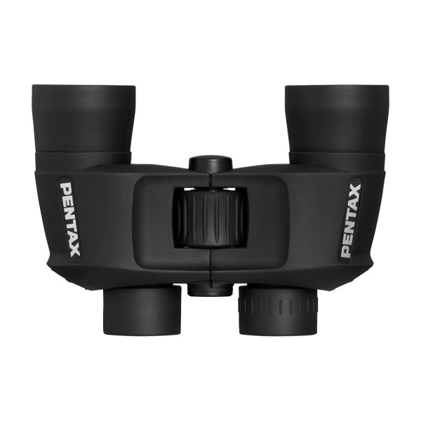 Pentax SP 8x40 Binoculars Online Sale