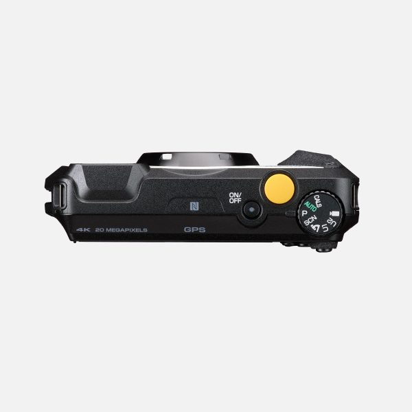 RICOH G900SE II For Discount