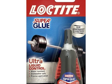 Water Resistant Super Glue Cheap