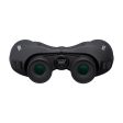 Pentax SP 8x40 Binoculars Online Sale