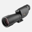 Spotting scope PF-65EDII Supply