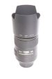 Nikon 105mm f2.8 AF-S VR Micro-Nikkor G IF-ED N VR with hood HB-38 For Cheap