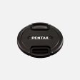 HD PENTAX-D FA 645 35mm F3.5 AL [IF] on Sale