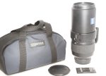 Contax 645 350mm f4 Carl Zeiss Tele-Apotessar T* For Cheap