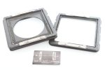 Plaubel Peco Lens Board Adapter Sinar Hot on Sale