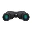 Pentax SP 8x40 Binoculars Online Sale