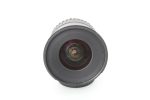 Tamron 11-18mm f4.5-5.6 (IF) A13 Aspherical LD Di II SP - Sony A mount Supply