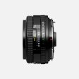 smc FA 645 75mm F2.8 Hot on Sale