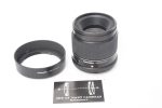 Schneider-Kreuznach 55mm F2.8 LS - Mamiya PhaseOne 645 AF DF on Sale