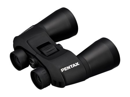 Pentax SP 12x50 Binoculars Fashion