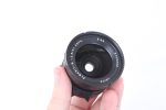 Leica M 24mm f2.8 Elmarit ASPH with hood 12592 Hot on Sale