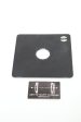 Arca Swiss 8x10 Lens Board Sale