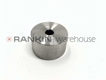 A-AK23-0425-02 Fixing Nut, Nozzle (USED) - Sakura DRS 2000 For Cheap