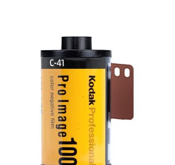 KODAK PROIMAGE 100 (135) For Cheap