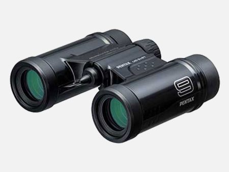 PENTAX Binoculars UD Series Online