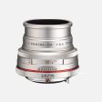 HD PENTAX-DA 70mm F2.4 Limited Online Sale