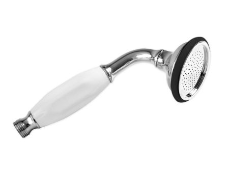 Ceramic Shower Wand Hot on Sale