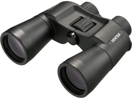 Pentax 10x50 Jupiter Binoculars Cheap