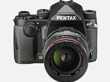 PENTAX KP Sale