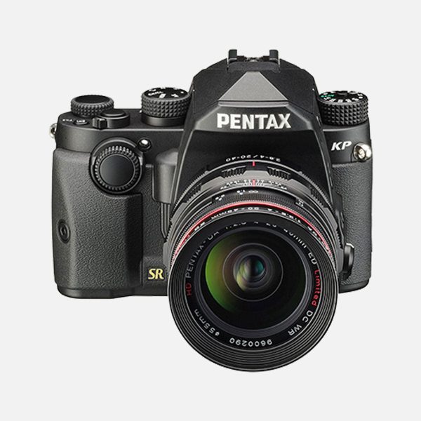 PENTAX KP Sale