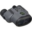 Pentax 6.5x21 U-Series Papilio II Binoculars Online Sale