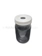 B4-00-0014 Glass Bottle, Waste, 200mL - Sakura Film 4740 Cheap