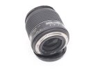 Schneider-Kreuznach 110mm F2.8 LS - Mamiya PhaseOne 645 AF DF For Sale