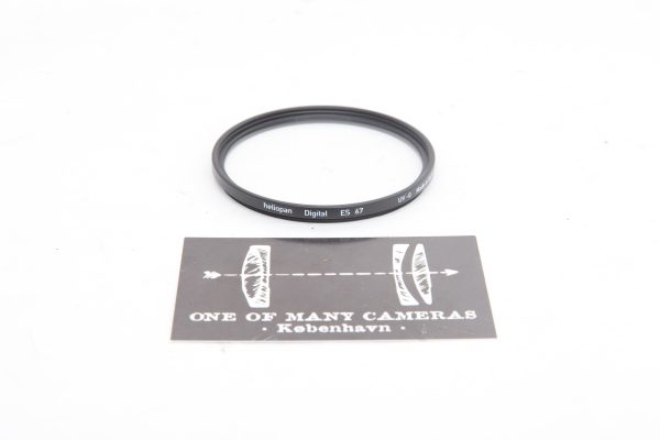 Heliopan Filter ø67 UV Digital Cheap