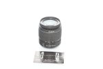 Canon EF-S 18-55mm f3.5-5.6 IS III Supply