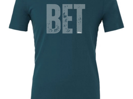 BET - Sigma Collection Discount