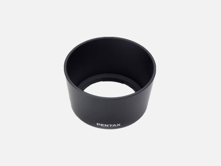 Lens Hood PH-RBC 49MM For Discount