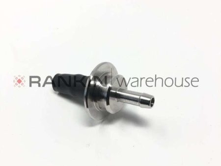 14047634287 Air Connector (USED) - Leica ASP300 Discount