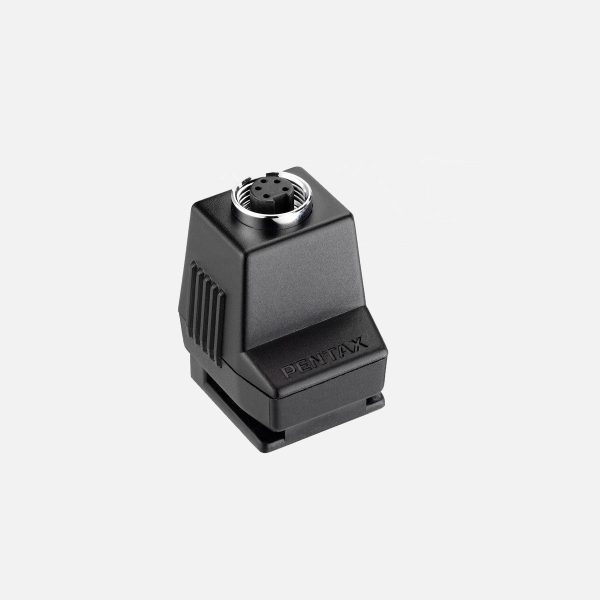 Hot Shoe Adapter FG on Sale