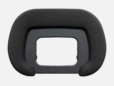 Eyecup FU on Sale